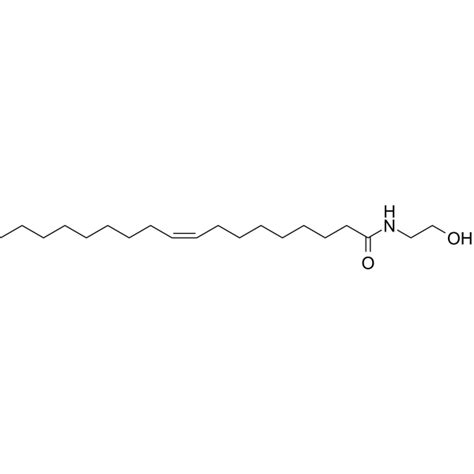 oleoylethanolamide|oleoylethanolamide uses.